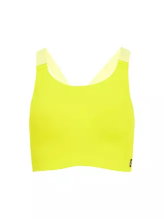 ON | Sujetador deportivo de mujer Endurance High Support |